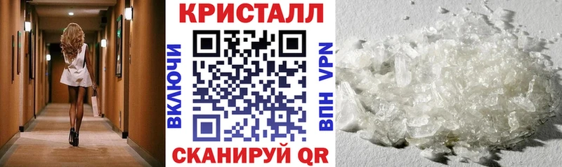 mega   Суоярви  АМФ 98% 