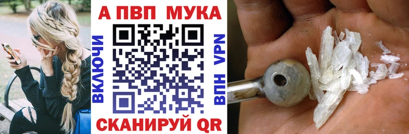 A-PVP СК  Суоярви 