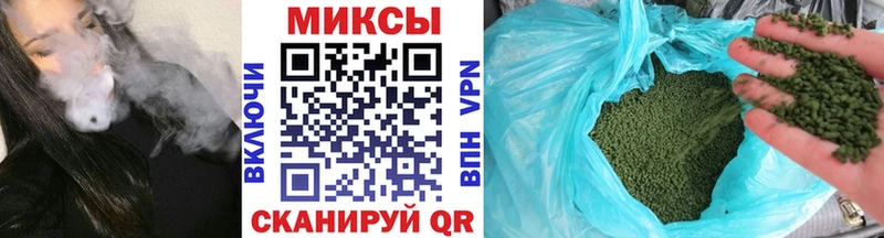 где купить наркоту  Суоярви  БУТИРАТ Butirat 