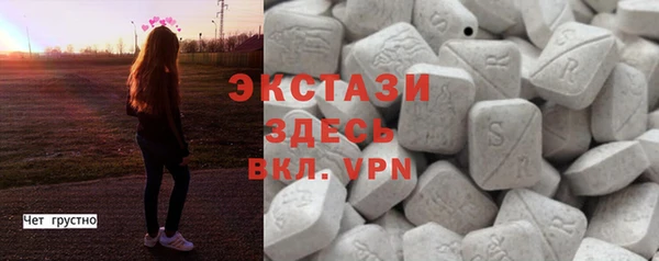 гидра Аркадак
