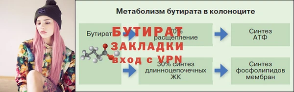 гидра Аркадак