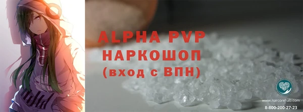гидра Аркадак