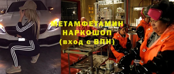 гидра Аркадак