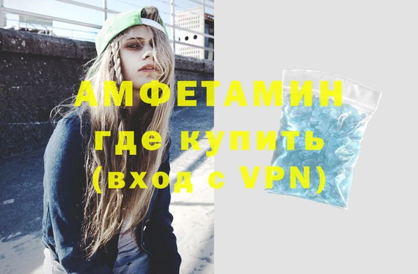 гидра Аркадак