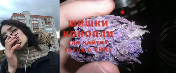 гидра Аркадак