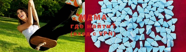 гидра Аркадак
