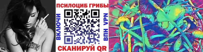 хочу   Суоярви  Галлюциногенные грибы MAGIC MUSHROOMS 